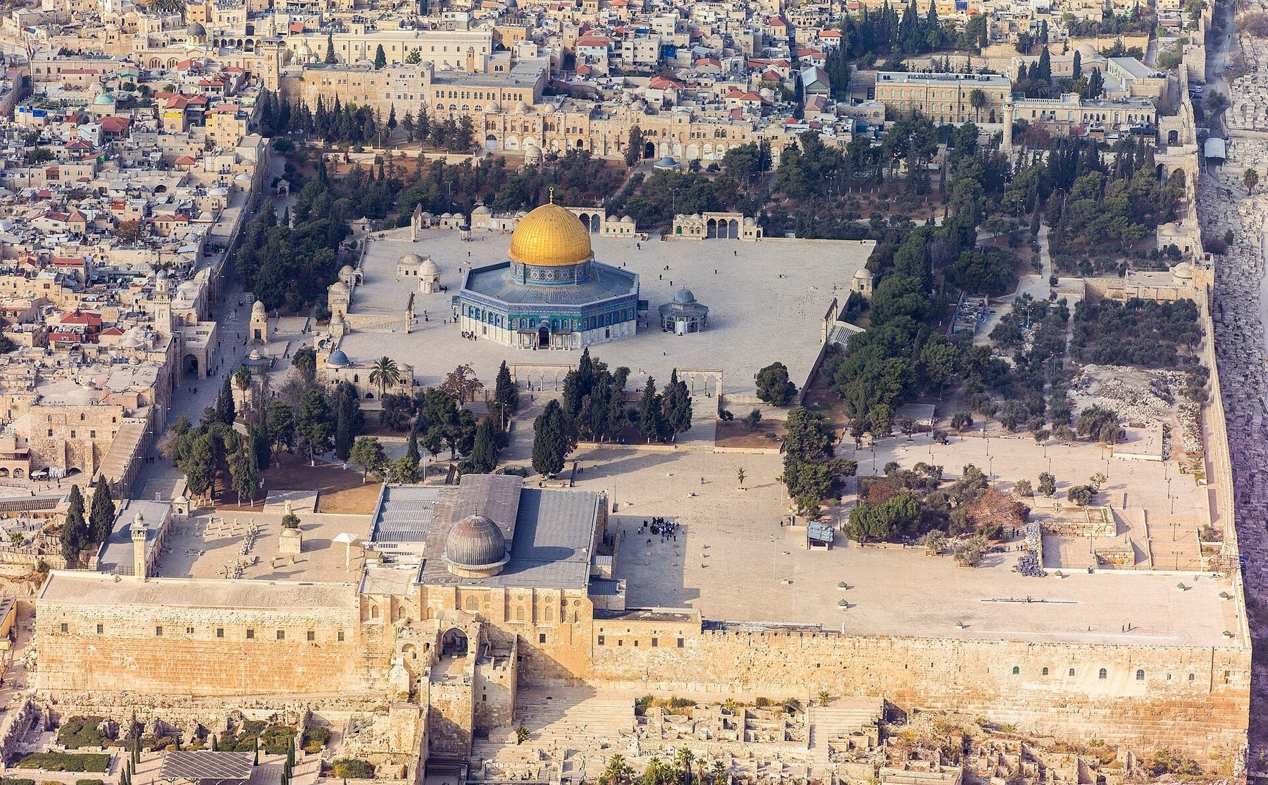 Terminology Matters