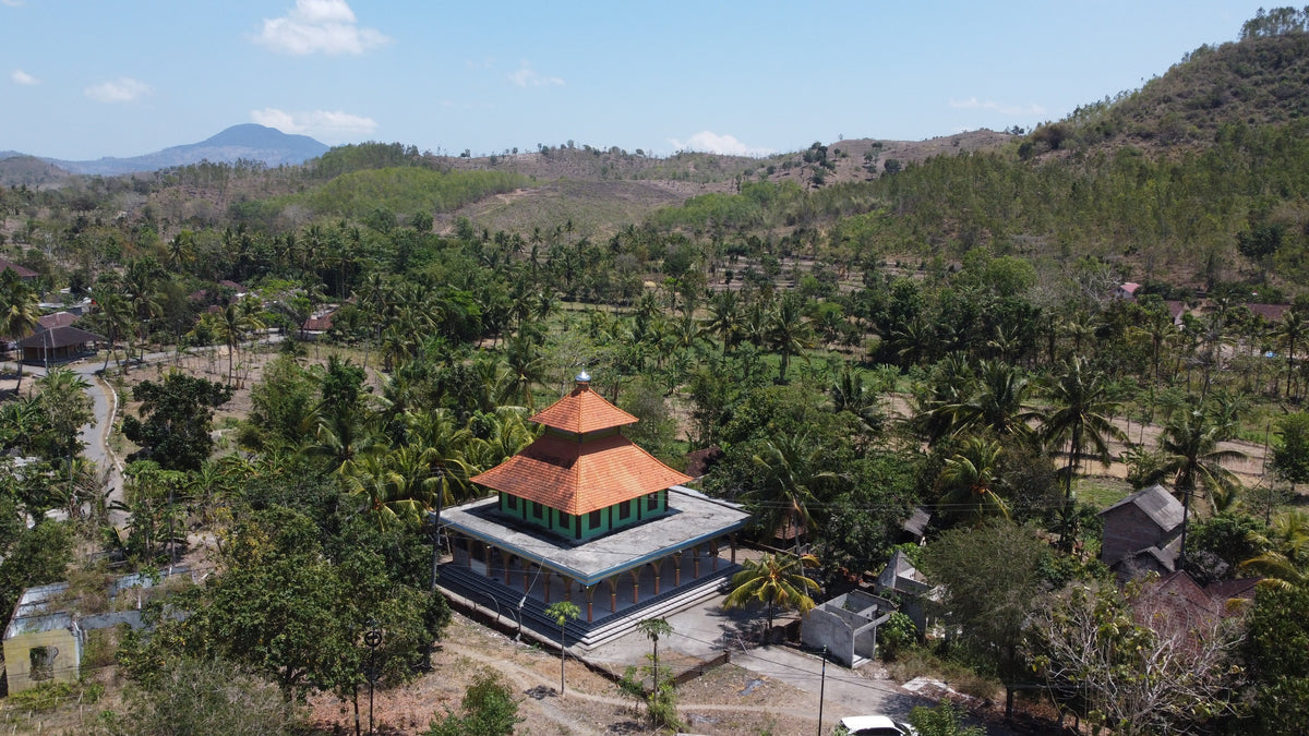 Lombok