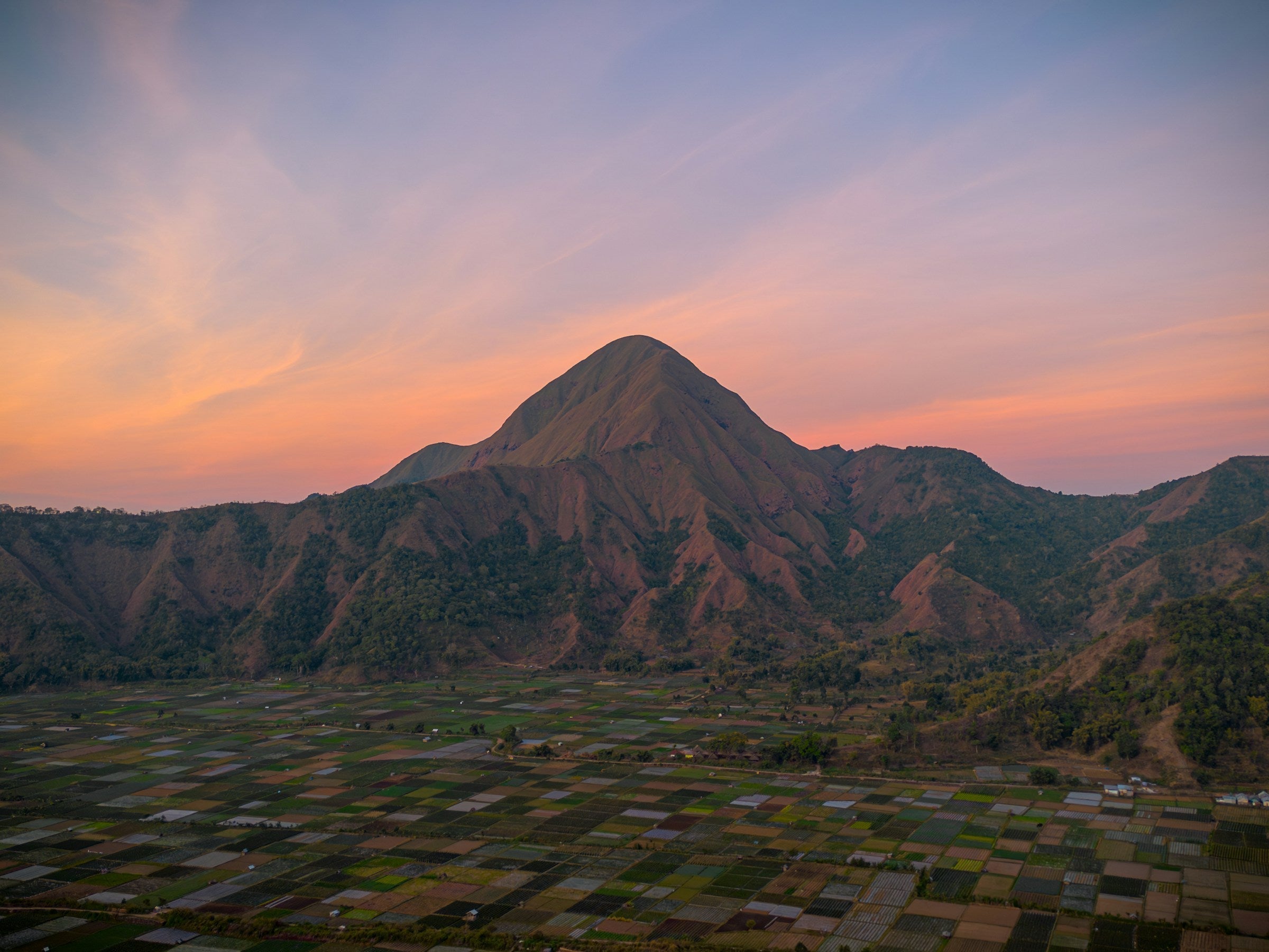 Top Alternative Destinations for Muslim Travelers